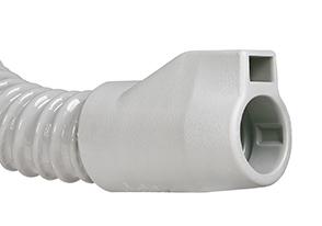 Photo of CONDUCTAFLEX Photo of CONDUCTAFLEX