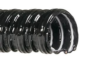 Photo of CONDUCTAFLEX Photo of CONDUCTAFLEX