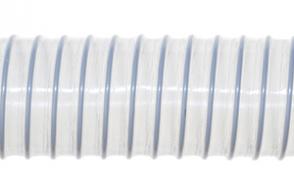 Photo of Vac-U-Flex® TPU Photo of Vac-U-Flex® TPU