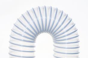 Photo of Vac-U-Flex® TPU Photo of Vac-U-Flex® TPU