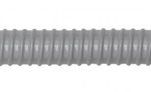 Photo of Vac-U-Flex® CMD