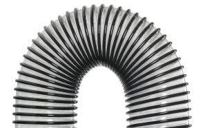 Photo of CVD-AP Photo of CVD-AP