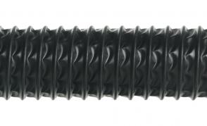 Photo of Dura-Flex "D" Photo of Dura-Flex "D"