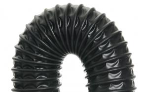 Photo of Dura-Flex "D" Photo of Dura-Flex "D"