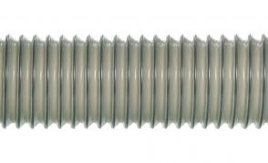 Photo of DUST FLEX PU Photo of DUST FLEX PU