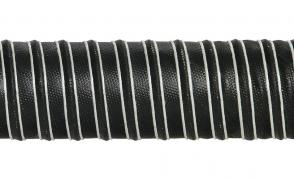 Photo of Flex-Flyte® L-1 Photo of Flex-Flyte® L-1