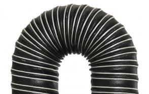 Photo of Flex-Flyte® L-1 Photo of Flex-Flyte® L-1