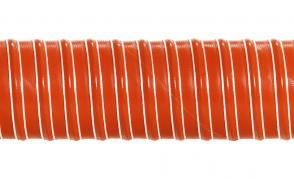 Photo of Flex-Flyte® L-9