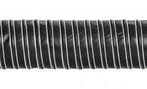 Photo of Flex-Flyte® LR-1 Photo of Flex-Flyte® LR-1