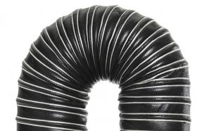 Photo of Flex-Flyte® LR-1 Photo of Flex-Flyte® LR-1
