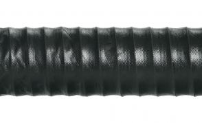Photo of Flex-Flyte® &quot;R&quot;