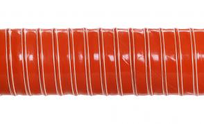 Photo of Flex-Flyte® TFE-S Photo of Flex-Flyte® TFE-S