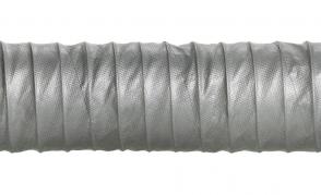Photo of Flex-Flyte® VF Photo of Flex-Flyte® VF
