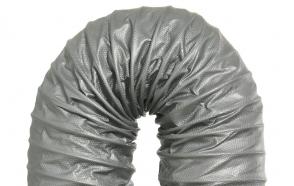 Photo of Flex-Flyte® VF Photo of Flex-Flyte® VF