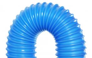 Photo of Lavatory Hose