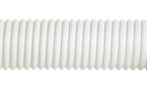 Photo of RFH-White Photo of RFH-White