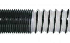Photo of STA-Flex