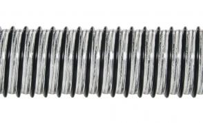 Photo of Vac-U-Flex® EH-L Photo of Vac-U-Flex® EH-L