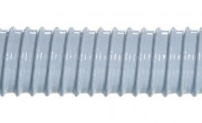 Photo of Super Vac-U-Flex® Photo of Super Vac-U-Flex®