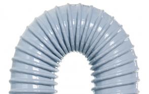 Photo of Super Vac-U-Flex® Photo of Super Vac-U-Flex®