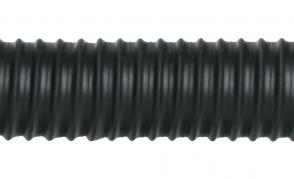Photo of Vac-U-Flex® TPE Photo of Vac-U-Flex® TPE