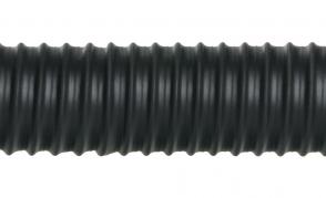 Photo of Vac-U-Flex® TPE