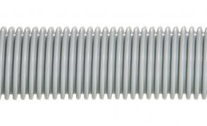 Photo of Vac-U-Lok® Photo of Vac-U-Lok®