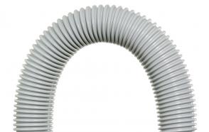 Photo of Vac-U-Lok® Photo of Vac-U-Lok®