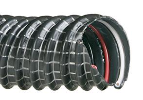 Photo of CONDUCTAFLEX Photo of CONDUCTAFLEX