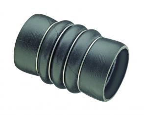 Photo of FlexFast® Neoprene Couplings Photo of FlexFast® Neoprene Couplings