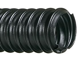 Photo of Stretch Hose