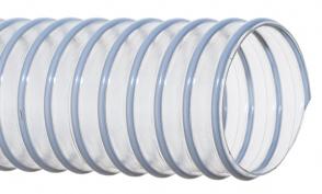 Photo of Vac-U-Flex® TPU Photo of Vac-U-Flex® TPU