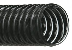 Photo of Dura-Flex &quot;D&quot;