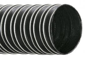 Photo of Flex-Flyte® L-1 Photo of Flex-Flyte® L-1