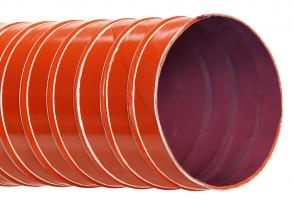 Photo of Flex-Flyte® TFE-S Photo of Flex-Flyte® TFE-S