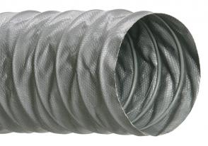 Photo of Flex-Flyte® VF Photo of Flex-Flyte® VF