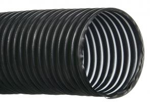 Photo of HTR Photo of HTR