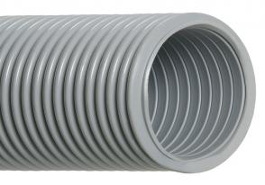Photo of Vac-U-Lok® Photo of Vac-U-Lok®