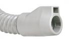 Photo of CONDUCTAFLEX Photo of CONDUCTAFLEX