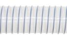 Photo of Vac-U-Flex® TPU Photo of Vac-U-Flex® TPU