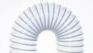 Photo of Vac-U-Flex® TPU Photo of Vac-U-Flex® TPU