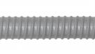 Photo of Vac-U-Flex® CMD