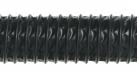 Photo of Dura-Flex "D" Photo of Dura-Flex "D"