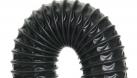 Photo of Dura-Flex "D" Photo of Dura-Flex "D"