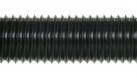 Photo of DUST FLEX PP