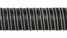 Photo of Flex-Flyte® L-1 Photo of Flex-Flyte® L-1