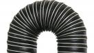 Photo of Flex-Flyte® L-1 Photo of Flex-Flyte® L-1