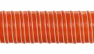 Photo of Flex-Flyte® L-9