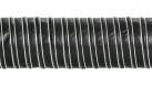 Photo of Flex-Flyte® LR-1 Photo of Flex-Flyte® LR-1