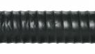 Photo of Flex-Flyte® "R" Photo of Flex-Flyte® "R"